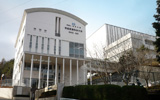 京都医療科学大学