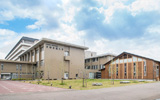 京都看護大学