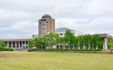 釧路公立大学