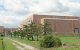 敬和学園大学