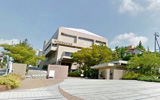 神戸親和女子大学