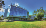 相模女子大学