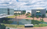 作新学院大学