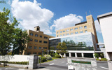 山陽学園大学