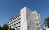 静岡英和学院大学