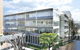 就実大学