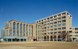 修文大学