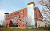 種智院大学