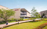 昭和音楽大学