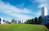 尚絅学院大学