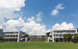 成安造形大学