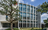 聖マリア学院大学