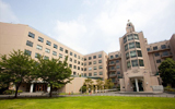 聖路加国際大学