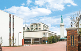 清和大学