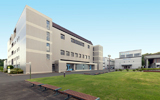 仙台大学