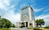 創価大学