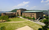 中国学園大学
