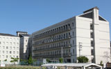 天理医療大学