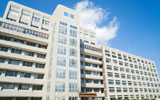 東亜大学