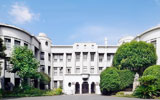 東京医科大学
