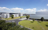 東邦音楽大学