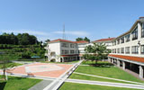 鳥取看護大学