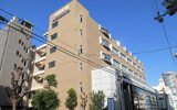 大阪保健医療大学