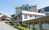 長崎純心大学