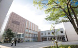 名古屋音楽大学