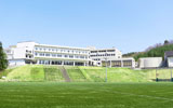 新潟経営大学