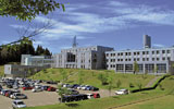 新潟工科大学