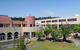 新潟産業大学