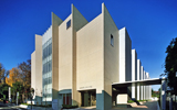 日本医科大学