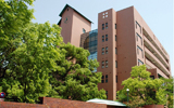 東大阪大学