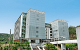 姫路獨協大学