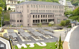 広島女学院大学