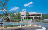 広島文化学園大学