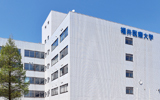福井医療大学