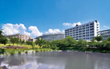 福岡工業大学