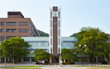岡山大学