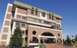 北翔大学