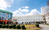 北陸学院大学