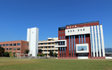 美作大学