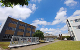 ものつくり大学