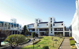 横浜商科大学