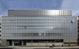 東京歯科大学
