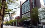 日本大学