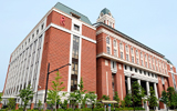 立命館大学