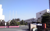 三重短期大学