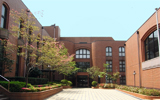 愛国学園短期大学